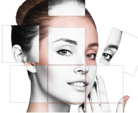 reconstructive surgery