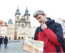 health tourism