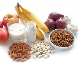 Probiotics