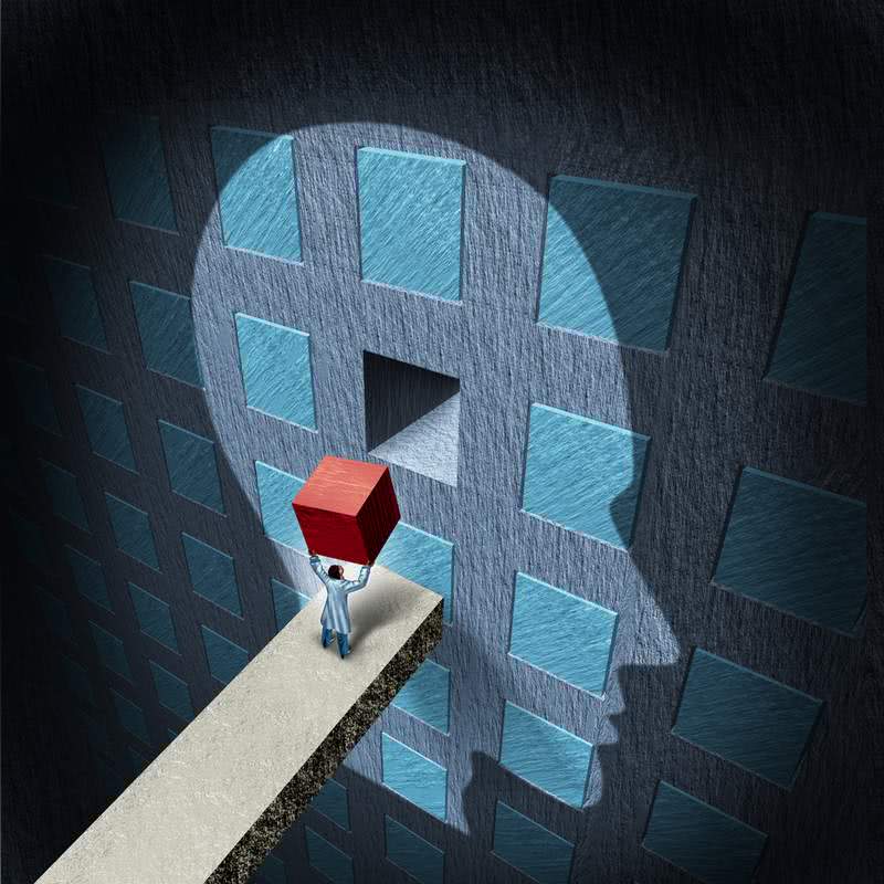 Mental Health WHO Egg Freezing