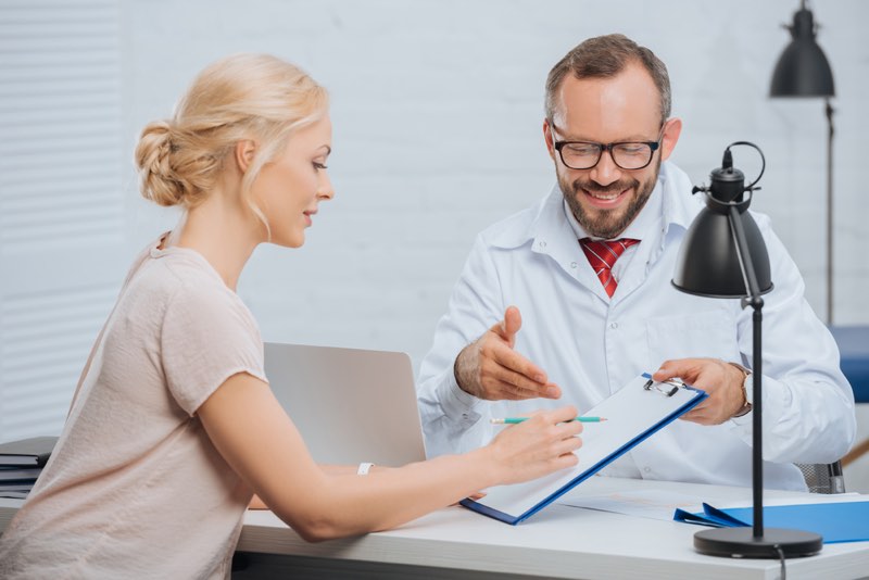 about plastic surgery