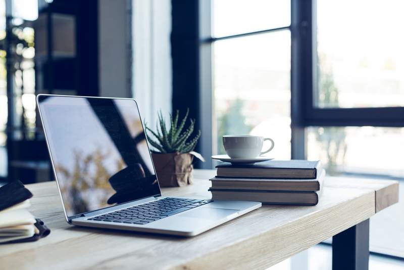 Covid, Medical Travel, Home office