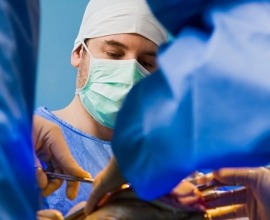 medical tourism