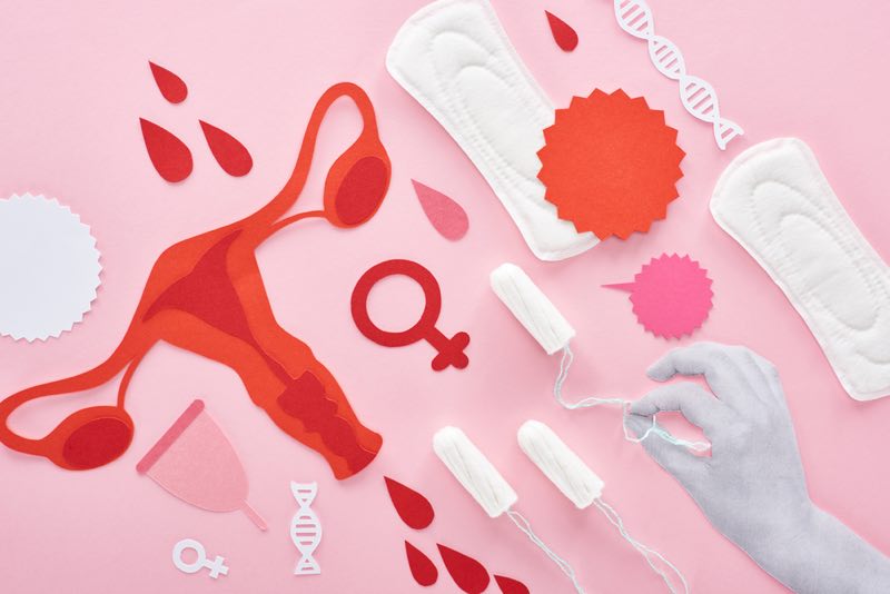 ivf czech republic
