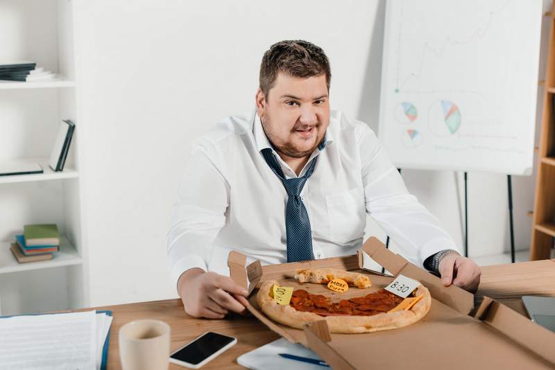 the_dad_look_of_2019_might_surprise_you