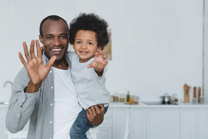 the_dad_look_of_2019_might_surprise_you_2-1