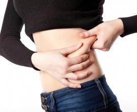 tummy tuck