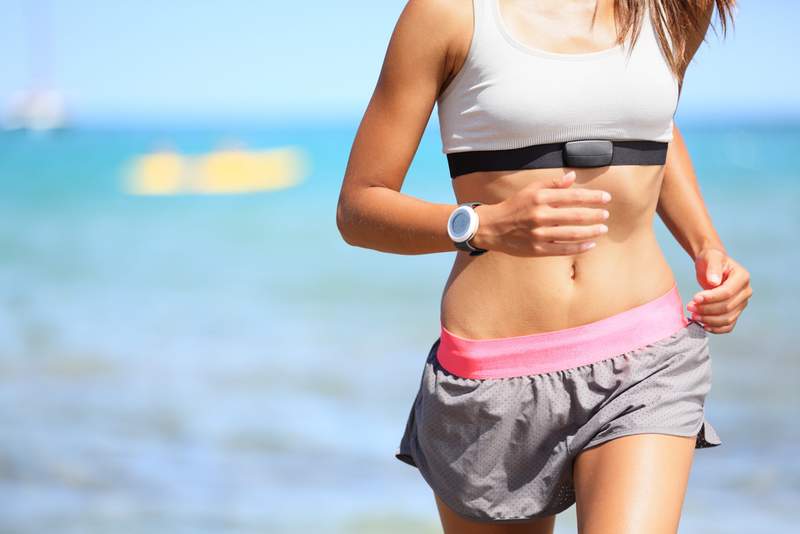 Tummy Tuck - perfect procedure