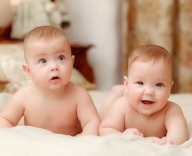 multiple births