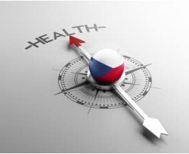 Natural Ways to Promote Healing After Bariatric and Plastic Surgery