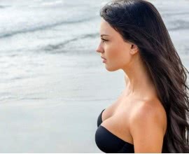 HOW TO ENLARGE BREAST?