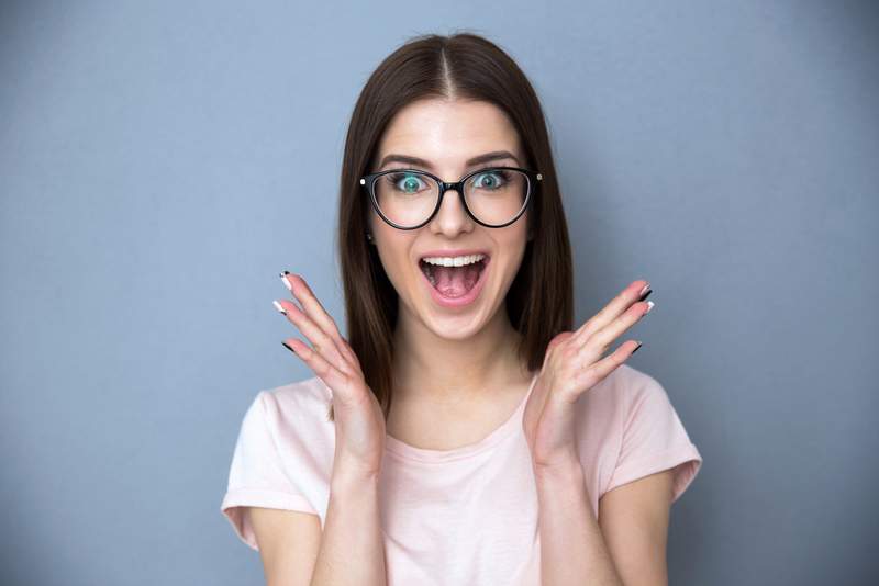 What is the Egg Donation Process?