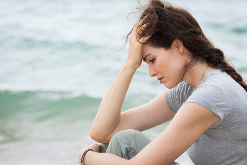 What is the Egg Donation Risk?