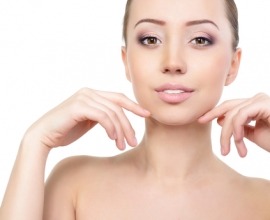 facelift